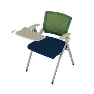 Modern Training chair (BP430B-4)
