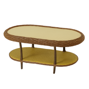 Outdoor Coffee Table Main(HM135)
