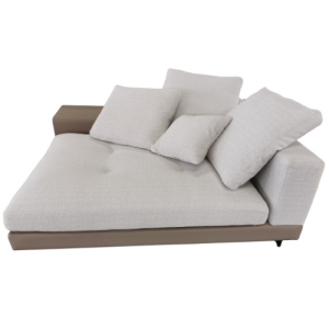 Sectional Sofa (SE927-6)